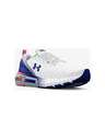 Under Armour Pánske topánky Under Armour UA HOVR Mega 2 Clone