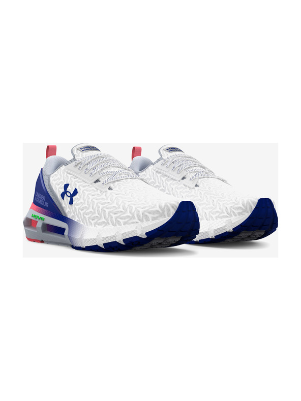 Under Armour Pánske topánky Under Armour UA HOVR Mega 2 Clone