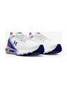 Under Armour Pánske topánky Under Armour UA HOVR Mega 2 Clone