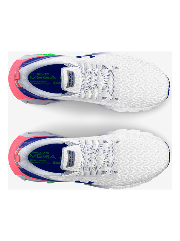 Under Armour Pánske topánky Under Armour UA HOVR Mega 2 Clone