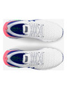 Under Armour Pánske topánky Under Armour UA HOVR Mega 2 Clone