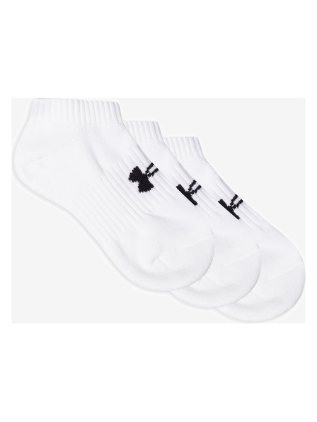 Under Armour Ponožky 3 páry