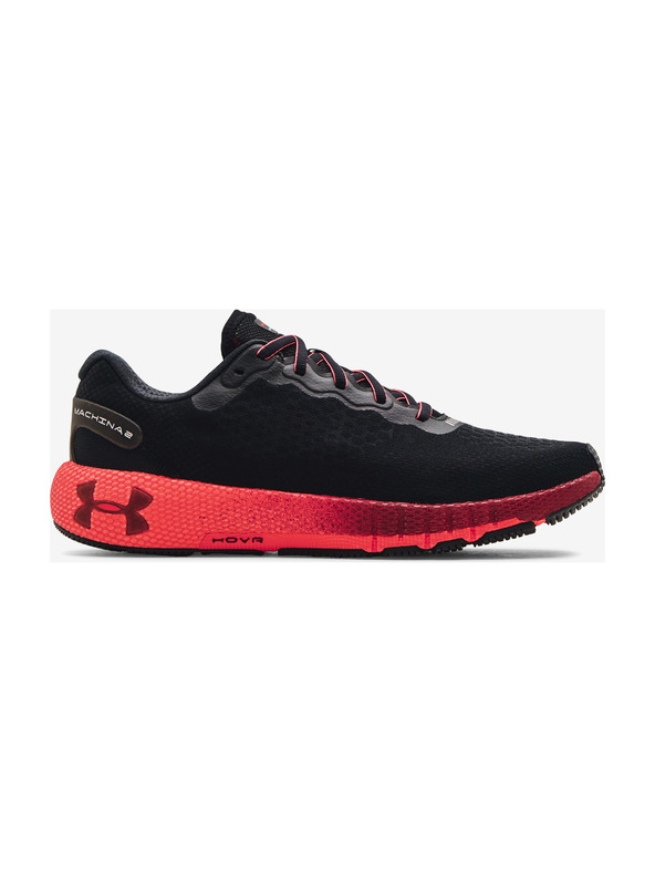 Under Armour Pánske topánky Under Armour HOVR Machina 2 CLRSHFT