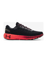 Under Armour Pánske topánky Under Armour HOVR Machina 2 CLRSHFT
