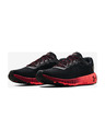Under Armour Pánske topánky Under Armour HOVR Machina 2 CLRSHFT