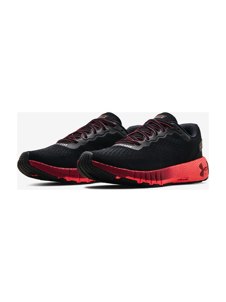 Under Armour Pánske topánky Under Armour HOVR Machina 2 CLRSHFT