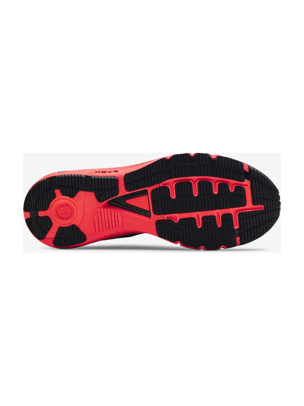 Under Armour Pánske topánky Under Armour HOVR Machina 2 CLRSHFT