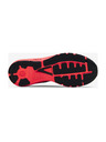 Under Armour Pánske topánky Under Armour HOVR Machina 2 CLRSHFT