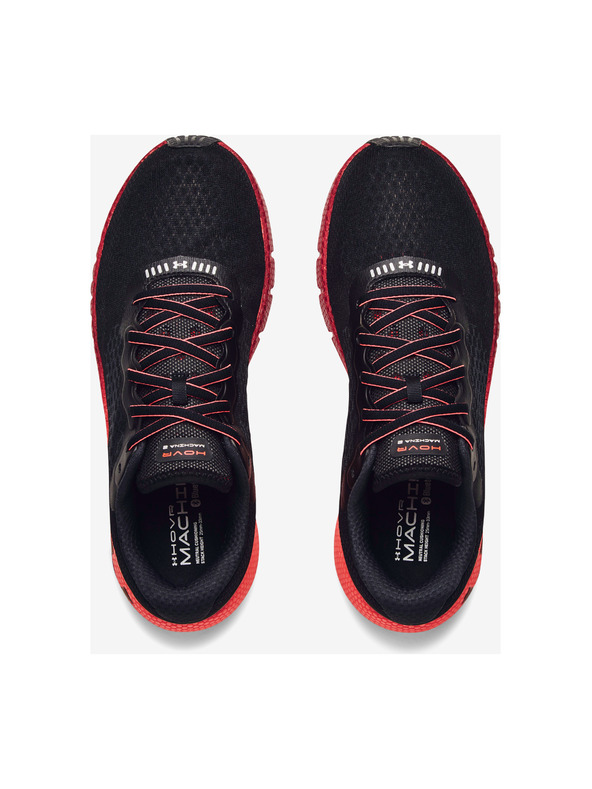 Under Armour Pánske topánky Under Armour HOVR Machina 2 CLRSHFT