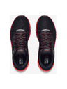 Under Armour Pánske topánky Under Armour HOVR Machina 2 CLRSHFT