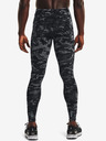 Under Armour Pánske legíny Under Armour Fly Fast Printed Tight