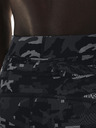 Under Armour Pánske legíny Under Armour Fly Fast Printed Tight