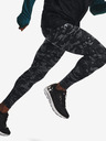 Under Armour Pánske legíny Under Armour Fly Fast Printed Tight