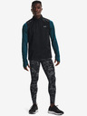 Under Armour Pánske legíny Under Armour Fly Fast Printed Tight