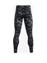 Under Armour Pánske legíny Under Armour Fly Fast Printed Tight