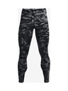 Under Armour Pánske legíny Under Armour Fly Fast Printed Tight