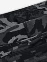 Under Armour Pánske legíny Under Armour Fly Fast Printed Tight