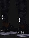 Under Armour Pánske legíny Under Armour Fly Fast Printed Tight