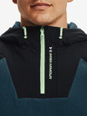 Under Armour Rush™ Mikina