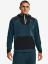 Under Armour Rush™ Mikina
