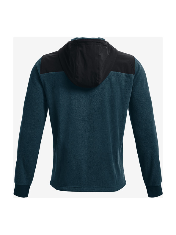 Under Armour Rush™ Mikina