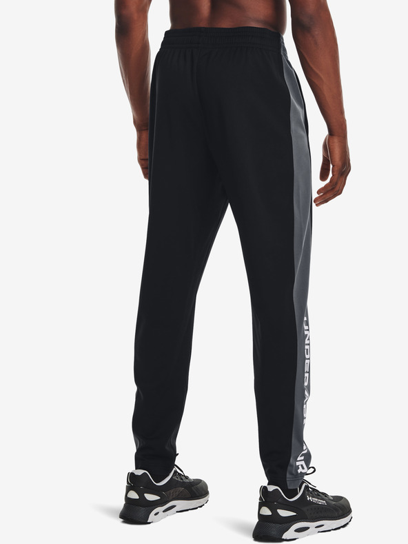 Under Armour Pánske tepláky Under Armour BRAWLER PANT