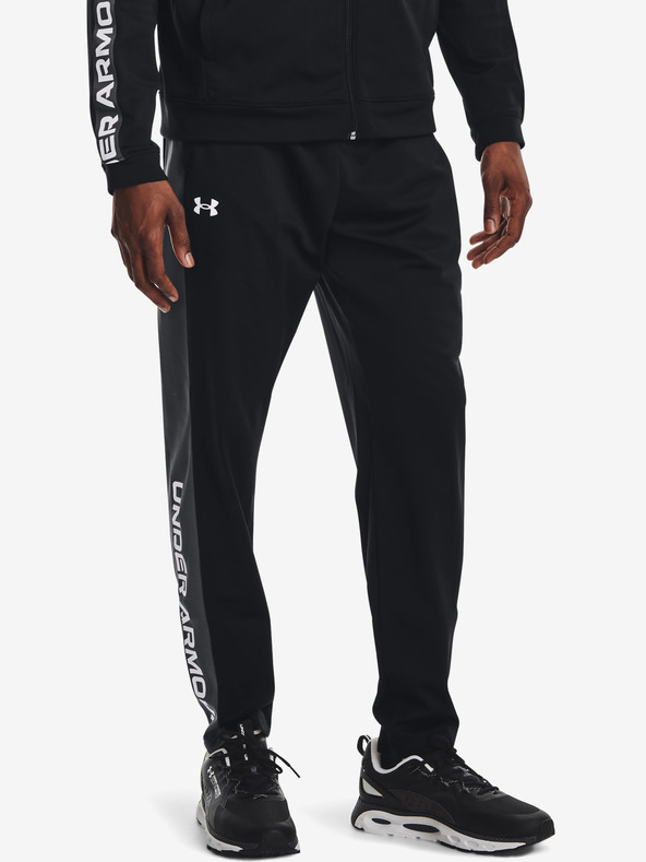 Under Armour Pánske tepláky Under Armour BRAWLER PANT