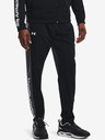 Under Armour Pánske tepláky Under Armour BRAWLER PANT
