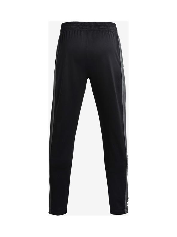 Under Armour Pánske tepláky Under Armour BRAWLER PANT