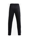 Under Armour Pánske tepláky Under Armour BRAWLER PANT