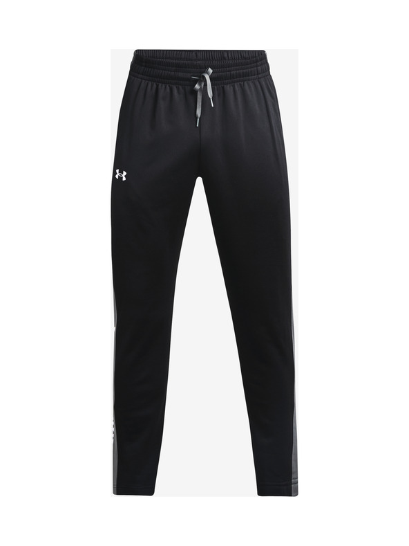 Under Armour Pánske tepláky Under Armour BRAWLER PANT