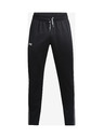 Under Armour Pánske tepláky Under Armour BRAWLER PANT