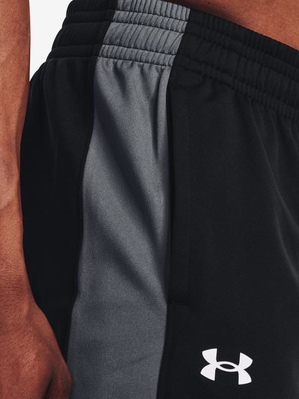 Under Armour Pánske tepláky Under Armour BRAWLER PANT