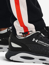 Under Armour Pánske tepláky Under Armour RIVAL FLC ALMA MATER PANT