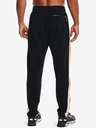 Under Armour Pánske tepláky Under Armour RIVAL FLC ALMA MATER PANT