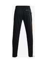 Under Armour Pánske tepláky Under Armour RIVAL FLC ALMA MATER PANT