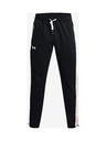 Under Armour Pánske tepláky Under Armour RIVAL FLC ALMA MATER PANT