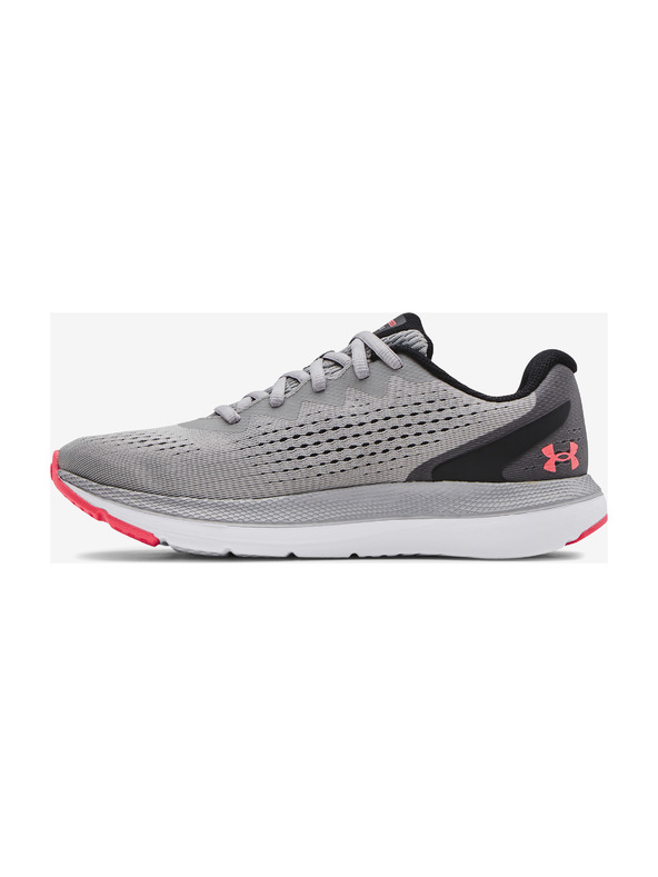 Under Armour Dámske topánky Under Armour W Charged Impulse 2