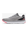 Under Armour Dámske topánky Under Armour W Charged Impulse 2
