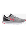 Under Armour Dámske topánky Under Armour W Charged Impulse 2