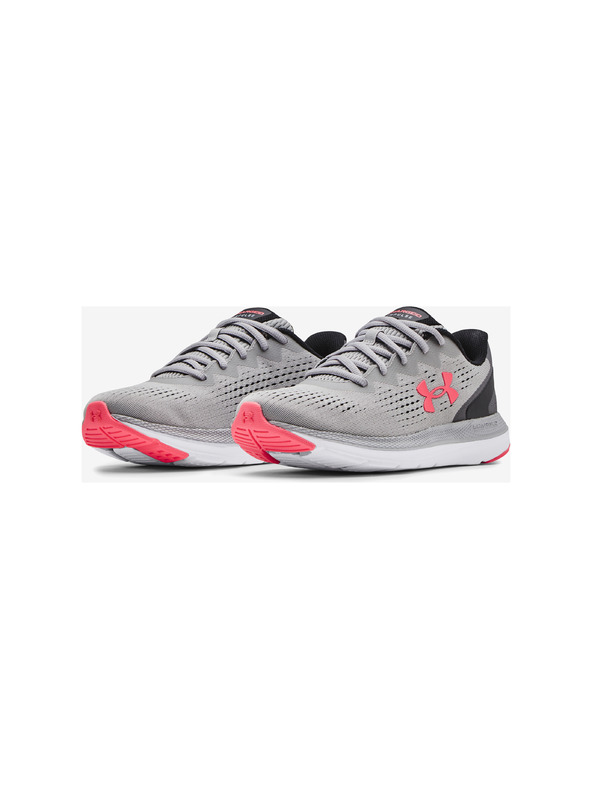 Under Armour Dámske topánky Under Armour W Charged Impulse 2