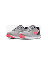 Under Armour Dámske topánky Under Armour W Charged Impulse 2