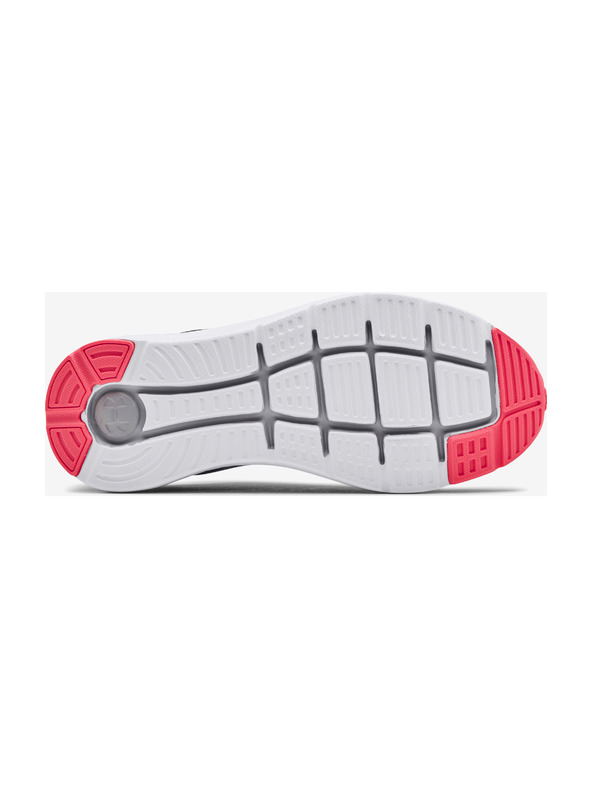 Under Armour Dámske topánky Under Armour W Charged Impulse 2
