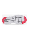 Under Armour Dámske topánky Under Armour W Charged Impulse 2