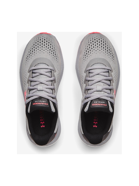 Under Armour Dámske topánky Under Armour W Charged Impulse 2