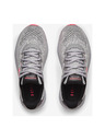 Under Armour Dámske topánky Under Armour W Charged Impulse 2
