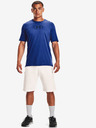 Under Armour Pánske tričko Under Armour ONLY WAY IS THROUGH SS
