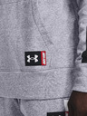 Under Armour Pánska mikina Under Armour UA BASELINE FLEECE P/O HOODY