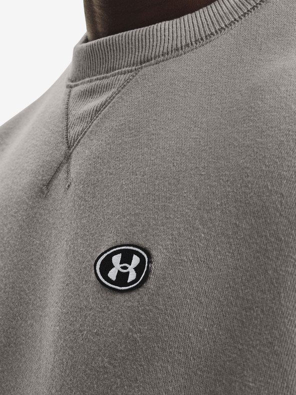 Under Armour Originators Mikina