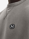 Under Armour Originators Mikina
